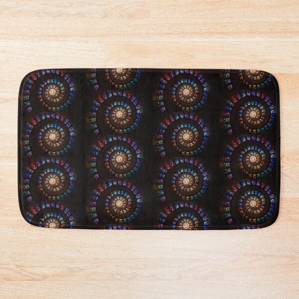 Item preview, Beautiful winding patterns designed and sold by johnrk.