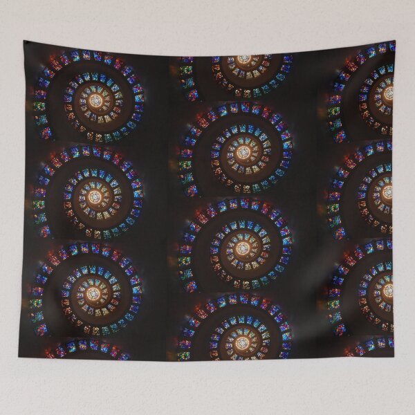 Item preview, Beautiful winding patterns designed and sold by johnrk.