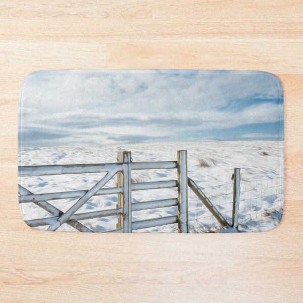 Item preview, Snow Winter White Cold Weather Ice  designed and sold by DanielCarvalho2.