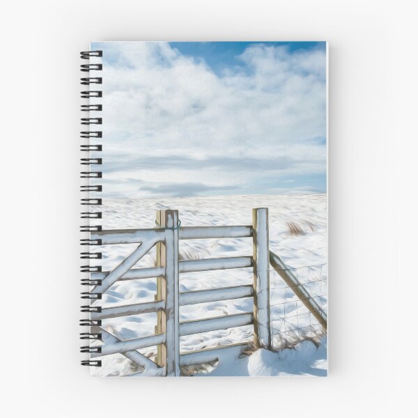 Item preview, Snow Winter White Cold Weather Ice  designed and sold by DanielCarvalho2.