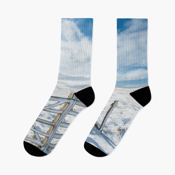 Item preview, Snow Winter White Cold Weather Ice  designed and sold by DanielCarvalho2.