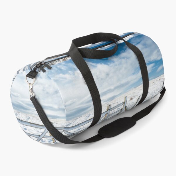Item preview, Snow Winter White Cold Weather Ice  designed and sold by DanielCarvalho2.