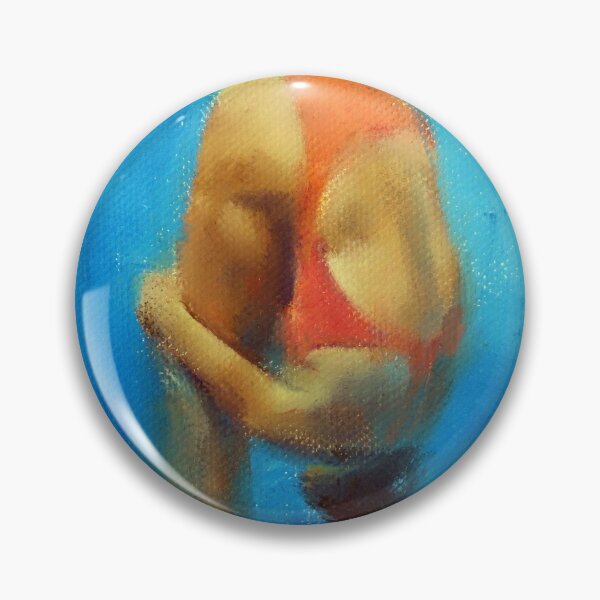 Item preview, Primary colours of Diving designed and sold by bakuma.