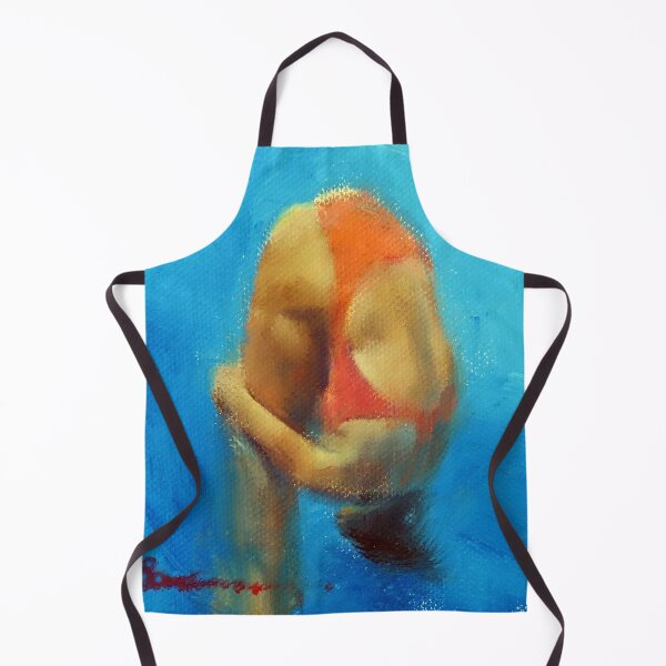 Item preview, Primary colours of Diving designed and sold by bakuma.