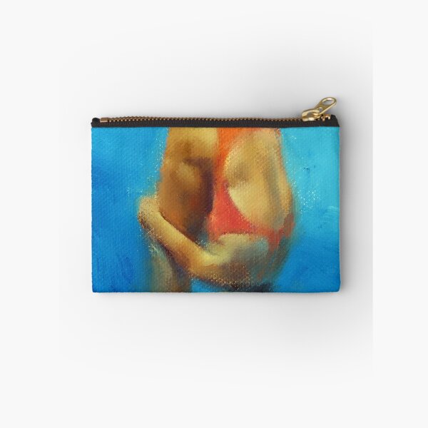 Item preview, Primary colours of Diving designed and sold by bakuma.