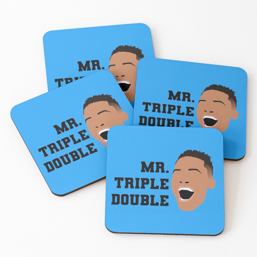 Item preview, Coasters (Set of 4) designed and sold by sofjac.