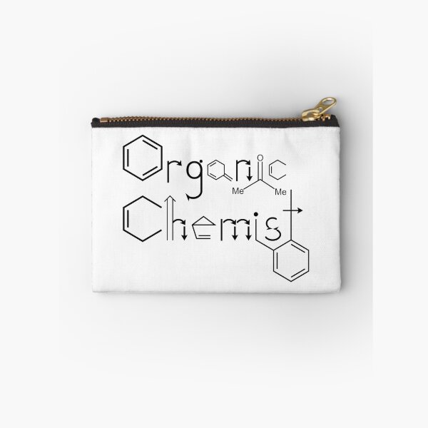 Item preview, Organic Chemist RMDG Logo 1 designed and sold by RMDG-Chemistry.