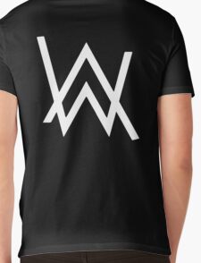 Alan Walker: T-Shirts | Redbubble