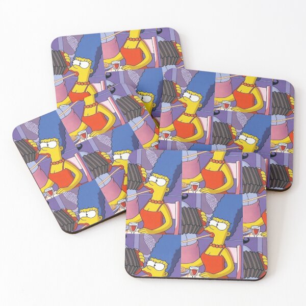 Item preview, matching case 2 designed and sold by itzsil.