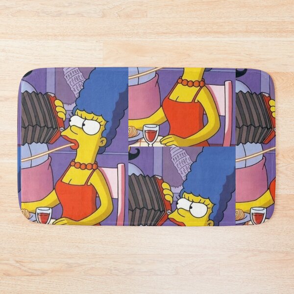 Item preview, matching case 2 designed and sold by itzsil.