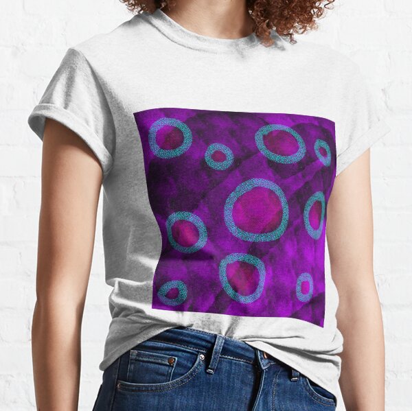 Fruity Loops Clothing Redbubble
