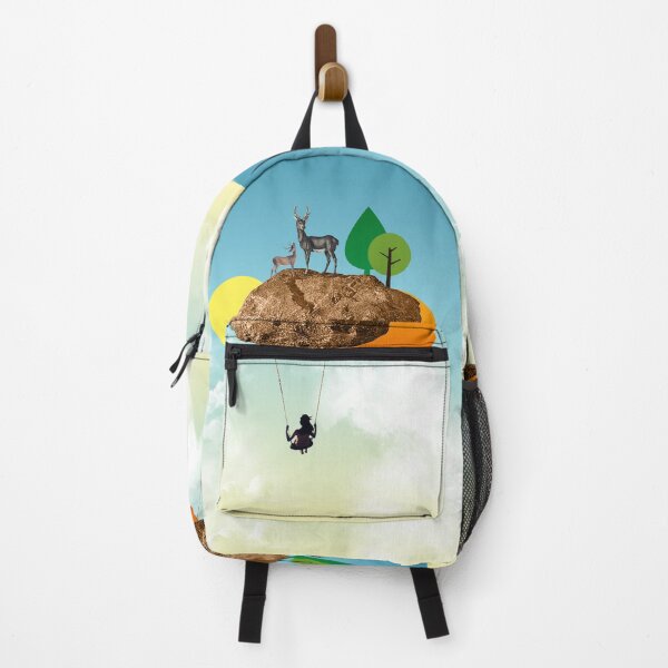 Item preview, On top of the world designed and sold by Design4uStudio.