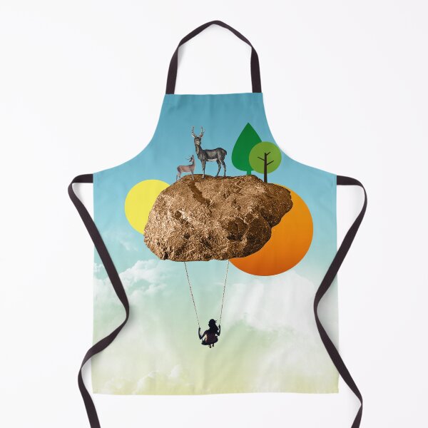 Item preview, On top of the world designed and sold by Design4uStudio.