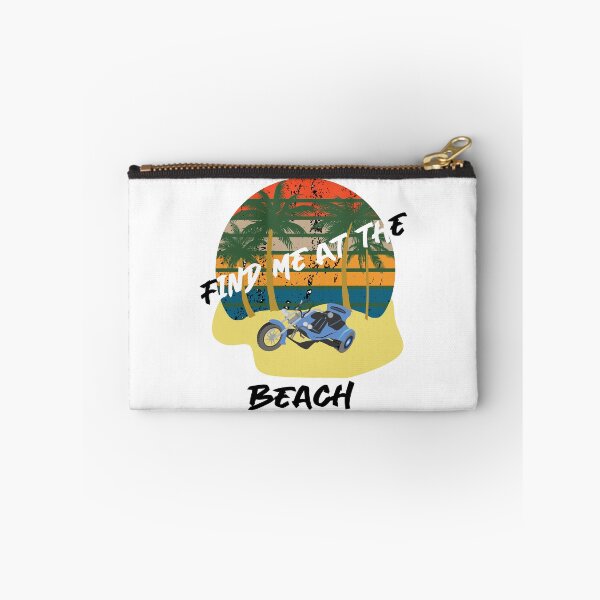 Item preview, Find me at the beach designed and sold by Bodino.