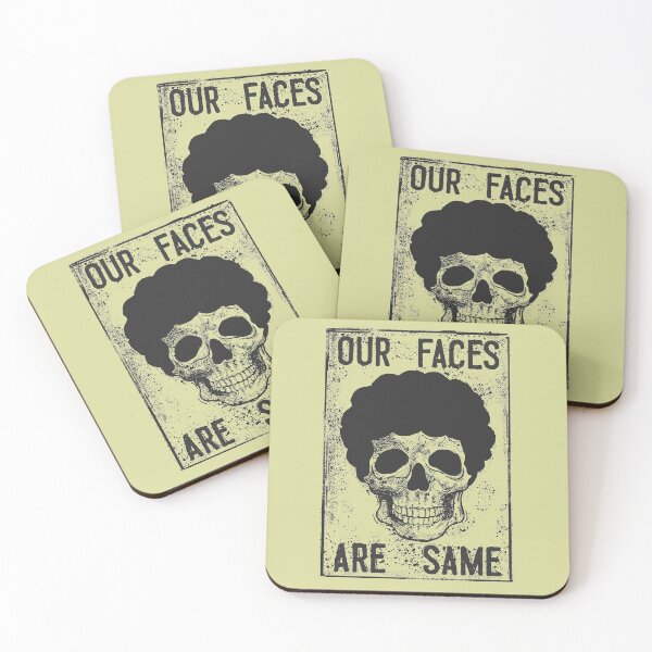 Item preview, our faces are the same designed and sold by massingso.