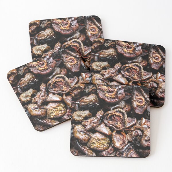 Item preview, Dried small brown pears designed and sold by Mahirov Shop.