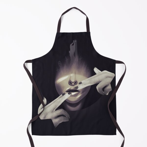 Item preview, On the way to the fall. The silence. designed and sold by nakama2art.