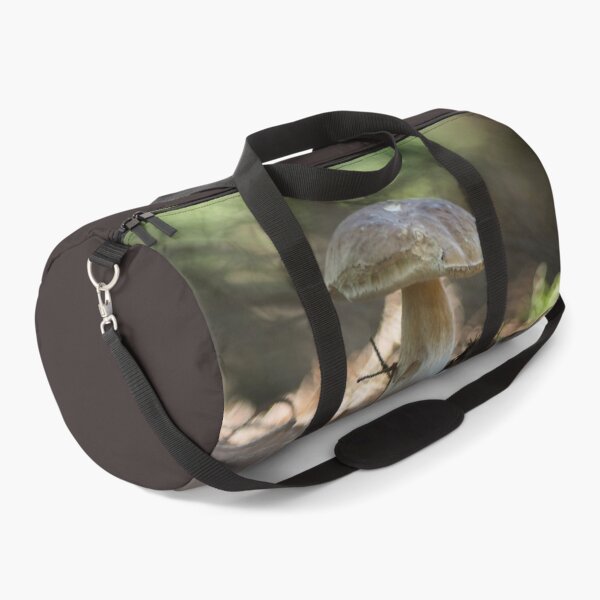 Item preview, Porcini designed and sold by bokehlein.