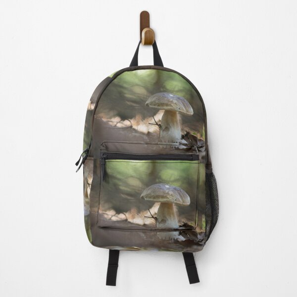 Item preview, Porcini designed and sold by bokehlein.