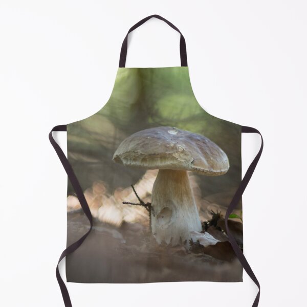 Item preview, Porcini designed and sold by bokehlein.