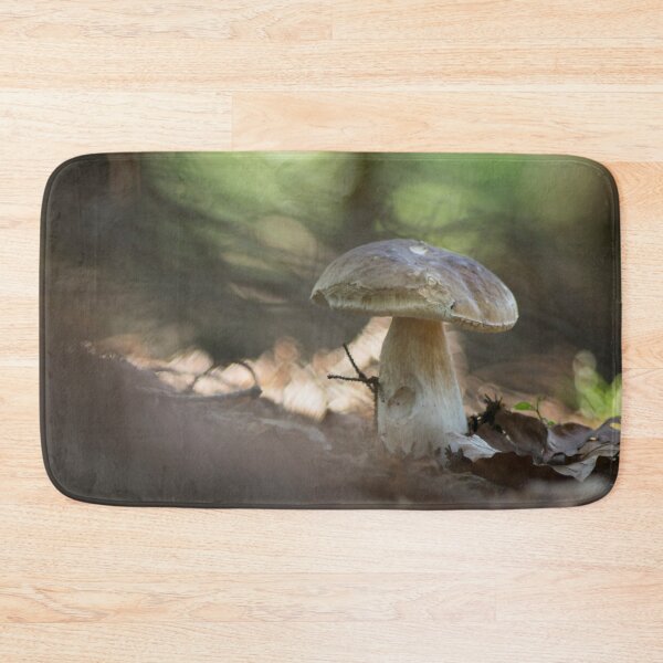 Item preview, Porcini designed and sold by bokehlein.