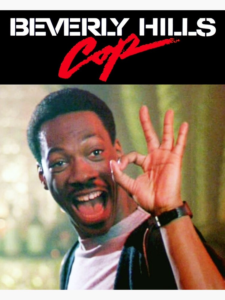 Axel f beverly hills cop. Эдди Мерфи полицейский из Беверли Хиллз. Эдди Мерфи полицейский из Беверли. Полицейский с Беверли Хиллс. Эдди мэрфи полицейский из Беверли Хиллз.