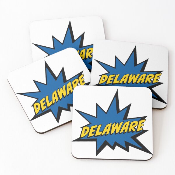 Item preview, University of Delaware designed and sold by kkosmicki.