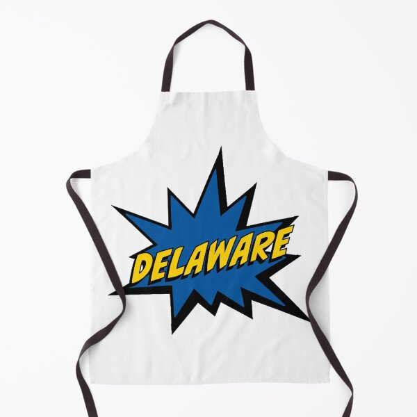 Item preview, University of Delaware designed and sold by kkosmicki.