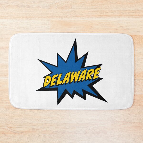 Item preview, University of Delaware designed and sold by kkosmicki.