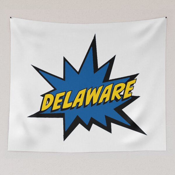 Item preview, University of Delaware designed and sold by kkosmicki.
