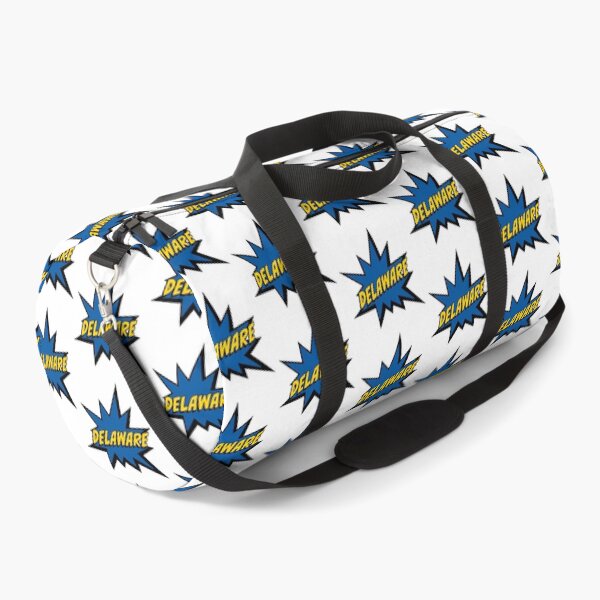Item preview, University of Delaware designed and sold by kkosmicki.
