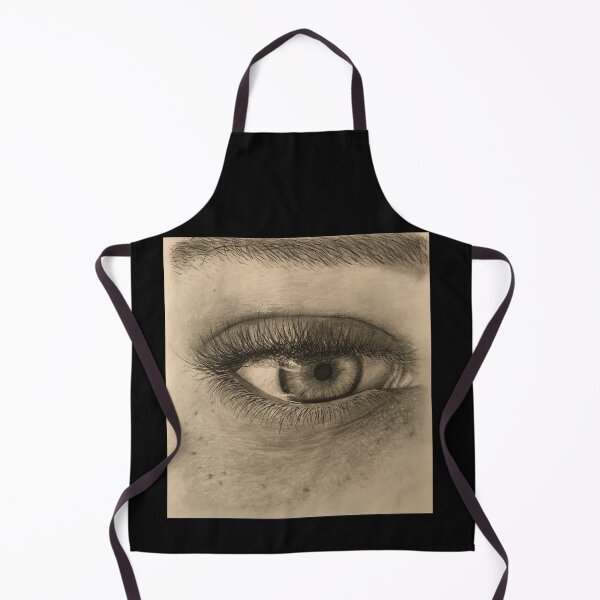 Item preview, Copia de designed and sold by OLIVIA CABALLERO GONZALEZ.