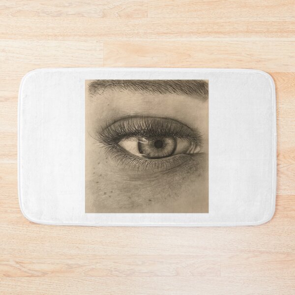 Item preview, Copia de  designed and sold by OLIVIA CABALLERO GONZALEZ.