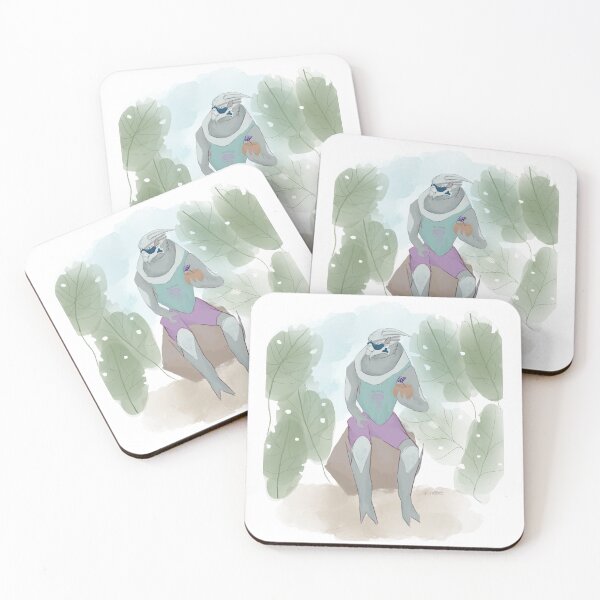 Item preview, Remember to stay hydrated designed and sold by artsywarden.