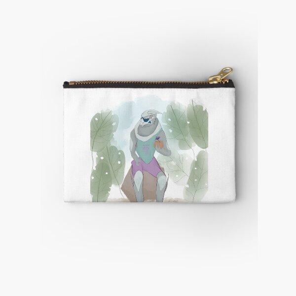 Item preview, Remember to stay hydrated designed and sold by artsywarden.