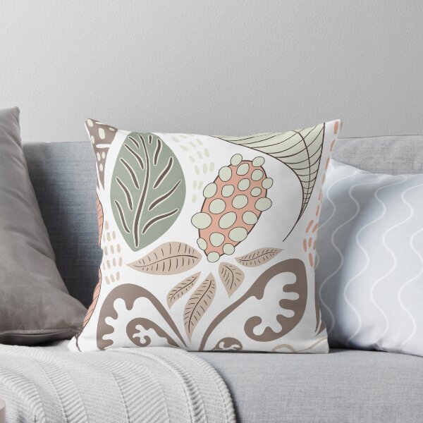 Item preview, Pretty Pastels Duvets, Comforters, Throw Blanket and Tapestries  designed and sold by Mary Maple.