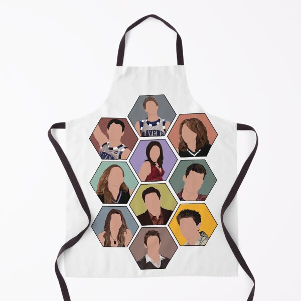 Item preview, One tree hill designed and sold by swanspirate520.