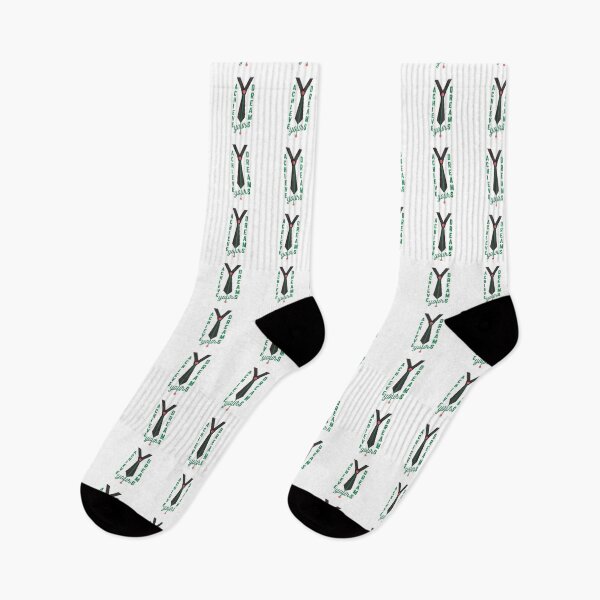 Item preview, Achieve your dreams, designed and sold by Mammanation.