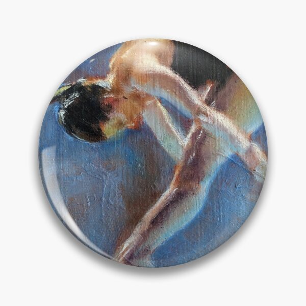 Item preview, Diving designed and sold by bakuma.