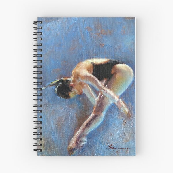 Item preview, Diving designed and sold by bakuma.