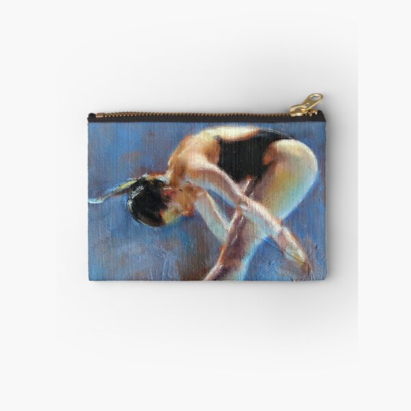 Item preview, Diving designed and sold by bakuma.