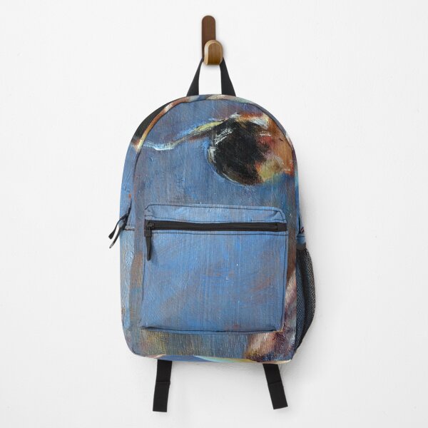 Item preview, Diving designed and sold by bakuma.