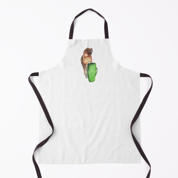 Item preview, Rocket Fuel designed and sold by The Raven's Landing.
