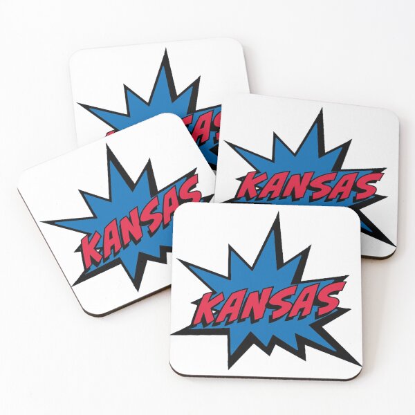 Item preview, University of Kansas designed and sold by kkosmicki.