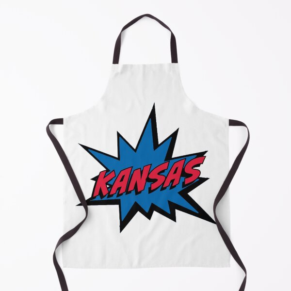 Item preview, University of Kansas designed and sold by kkosmicki.