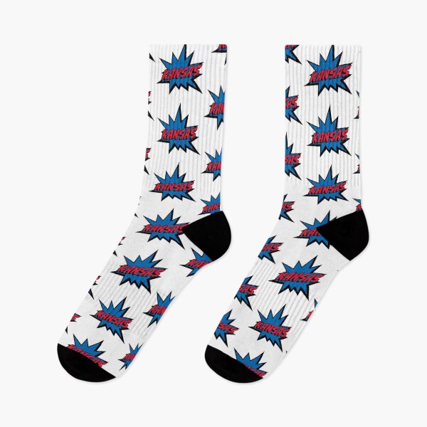 Item preview, University of Kansas designed and sold by kkosmicki.