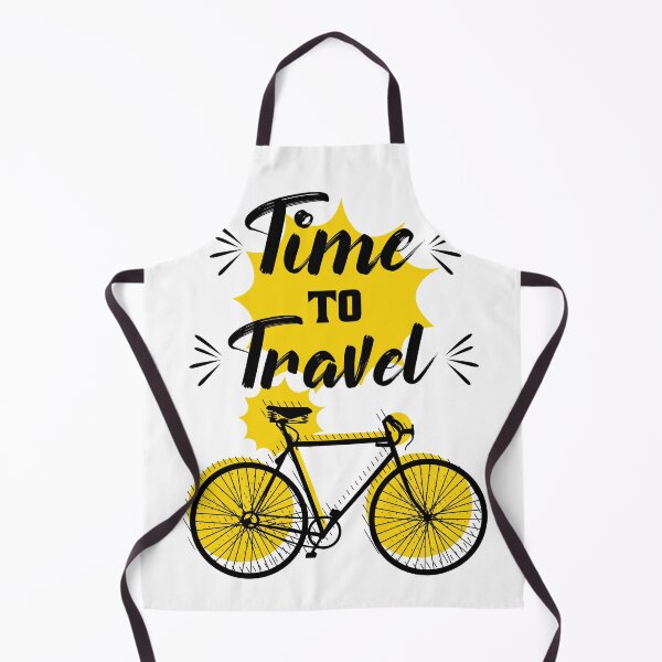 Item preview, Time to travel designed and sold by K-Boutiques.