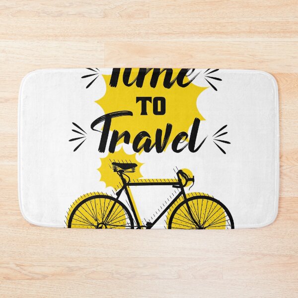 Item preview, Time to travel designed and sold by K-Boutiques.