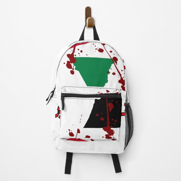 Item preview, Palestine،we are all palestine designed and sold by Dibes94.