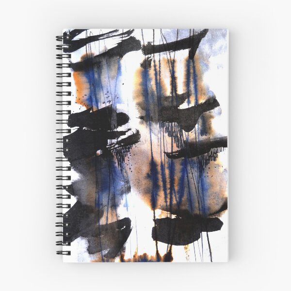 Item preview, Ink  Strokes and Lines  Dana Krystle  (52) designed and sold by dana-krystle.